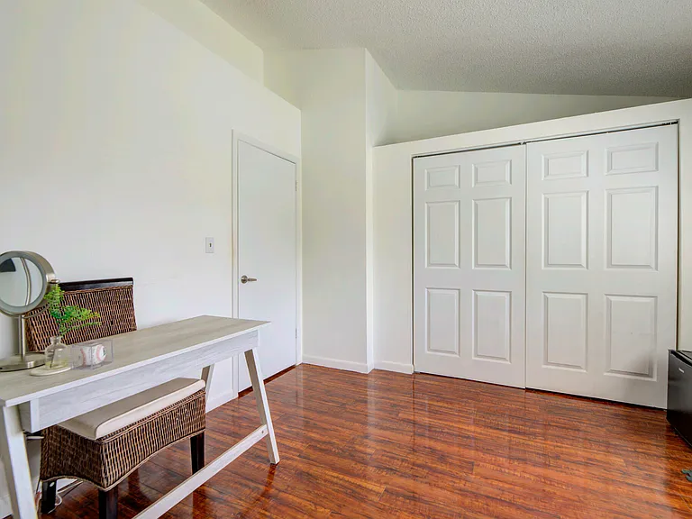2900 Dorchester Ln #2900 — Photo 28