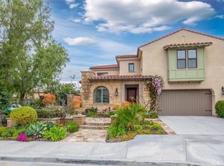 51 Clocktower, Irvine, CA 92620