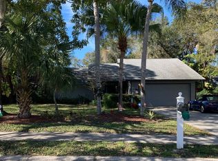 4686 Glebe Farm Rd, Sarasota, FL 34235