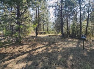 395 Highway, Kettle Falls, WA 99141