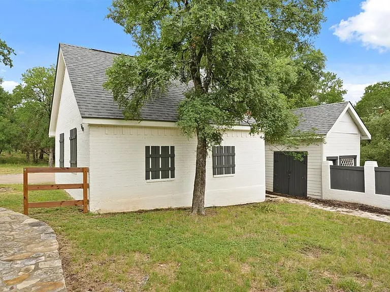 510 Camino De Rancho — Photo 5