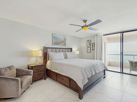 4th image of 1290 Gulf Blvd APT 1703