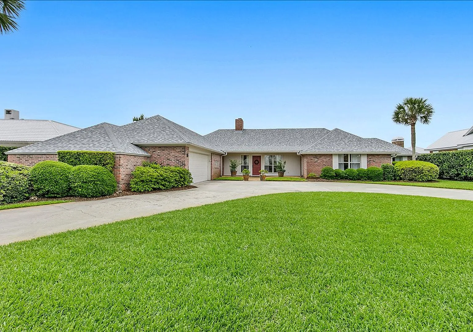Ponte Vedra Perfect! — Photo 1