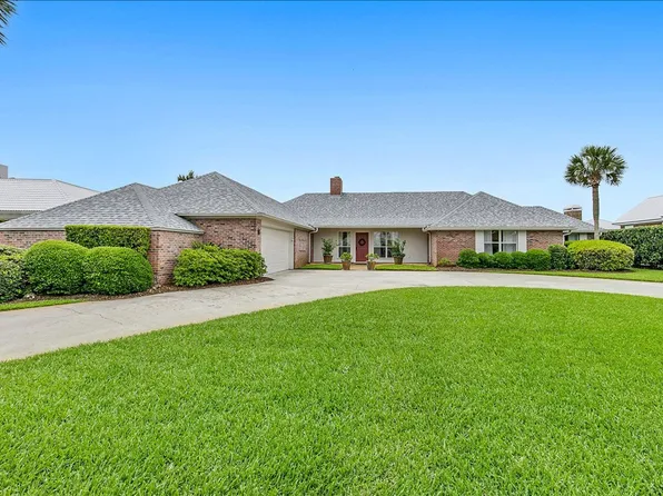 16 La Vista Dr, Ponte Vedra Beach, FL 32082