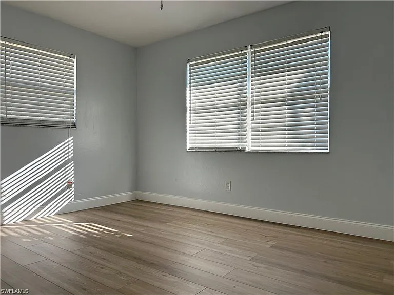 1428 SE 20th Ave — Photo 25