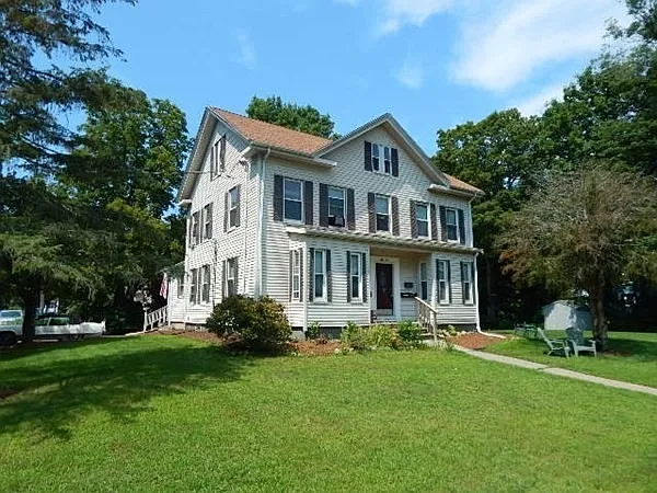 31 Rockhill St #5 — Photo 9