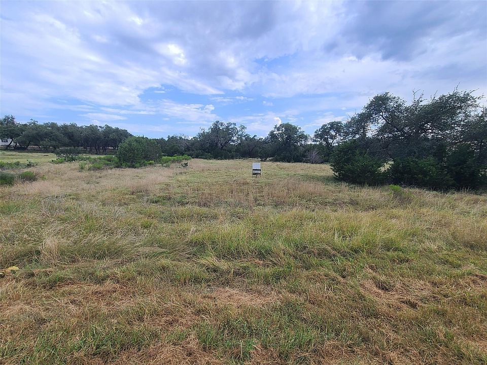 1st image of 1611 Lake Ridge Blvd Lot 28