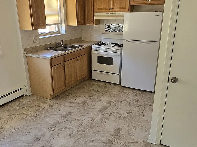 14638 Keystone Ave #2 — Photo 15
