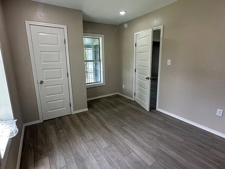 1609 Alma Blvd — Photo 7