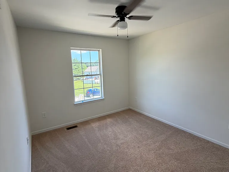 1305 Amyclae Pl — Photo 11