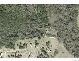 1st image of 169 Millstone Dr