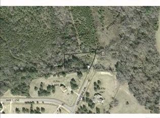 169 Millstone Dr, Clayton, NC 27527