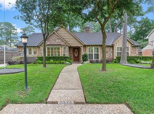 13626 Pinerock Ln, Houston, TX 77079