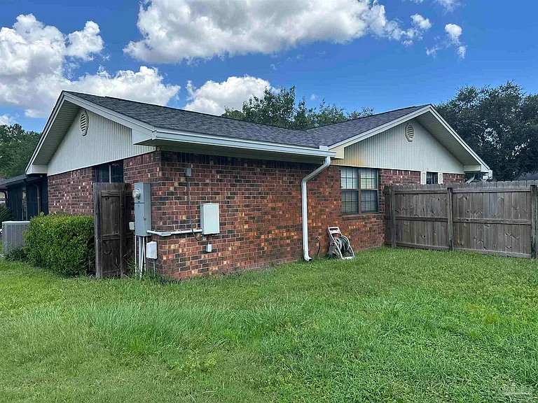 518 Chanterelle Ct — Photo 22