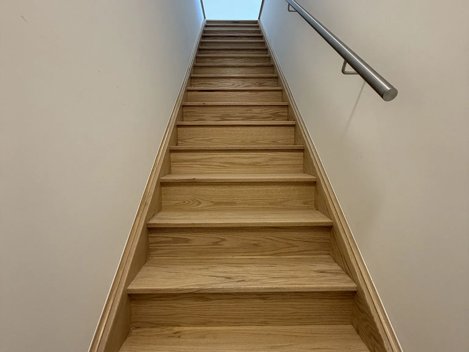 2 bed, $2,500 — Photo 3