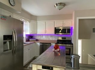 85 Louis St, Little Falls, NJ 07424