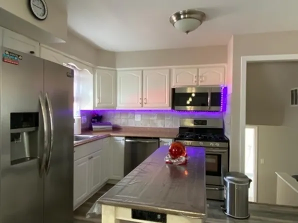 85 Louis St., Little Falls Twp., NJ 07424