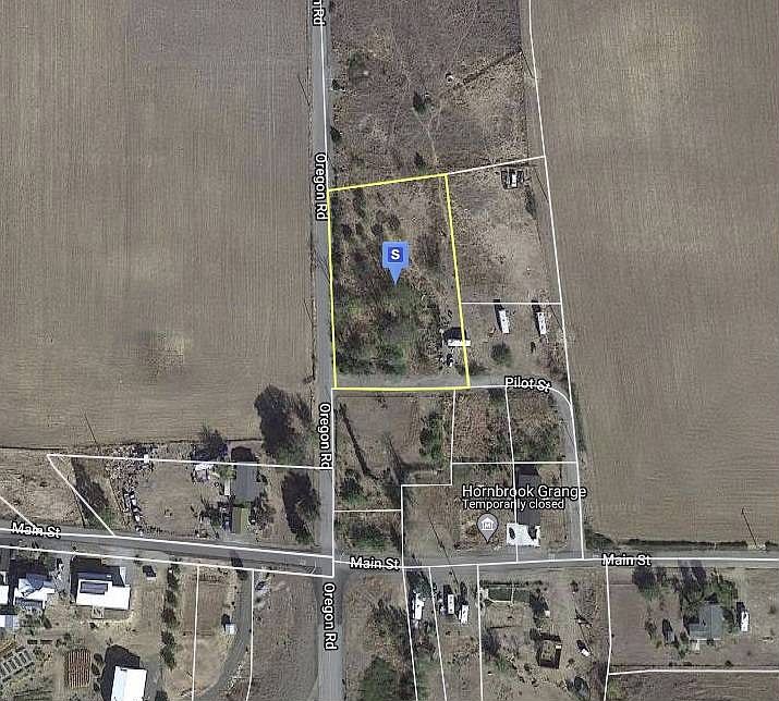 14824 Oregon Rd, Hornbrook, CA 96044 Zillow