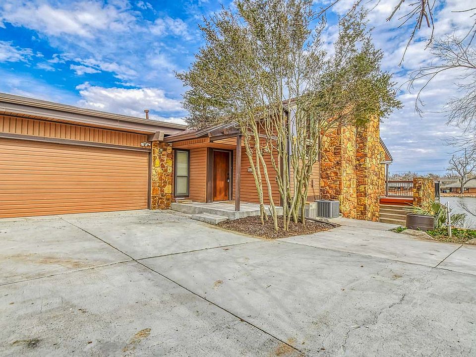 1st image of 10202 Shadowview Dr