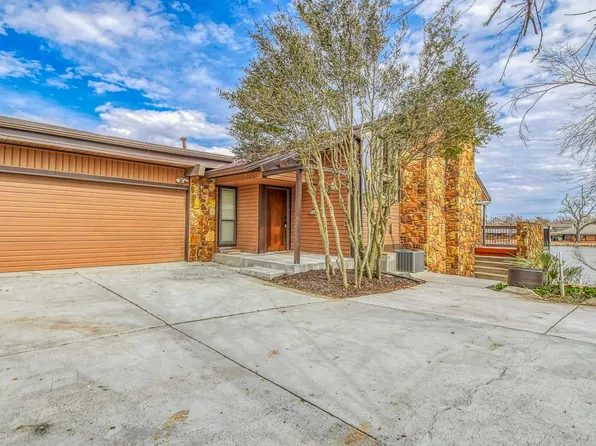 10202 Shadowview Dr, Oklahoma City, OK 73159