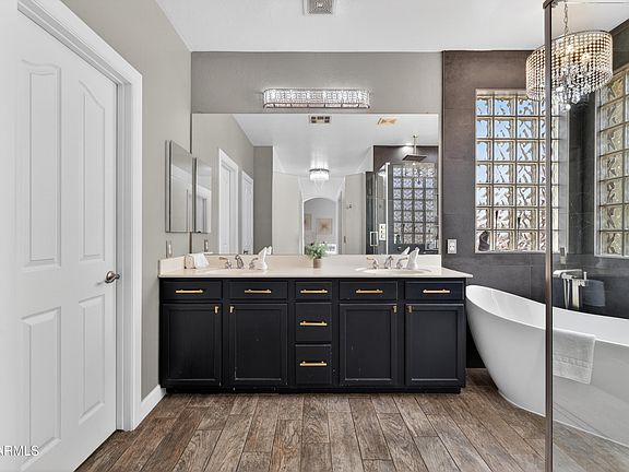 4th image of 6967 W Honeysuckle Drive