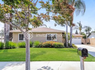8746 Larkin Ct, Riverside, CA 92503