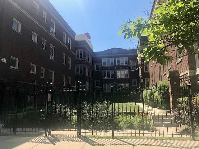 1st image of 5534 N Winthrop Ave