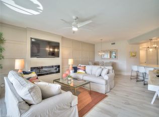 9060 Spring Run Blvd APT 206, Estero, FL 34135