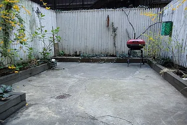 Rented by Rubicon Property