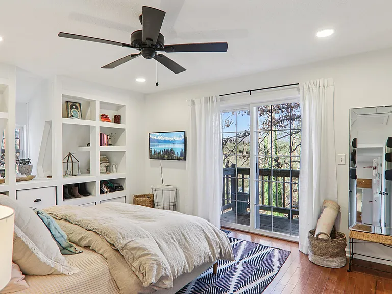 14 Lamplighter Ln — Photo 16