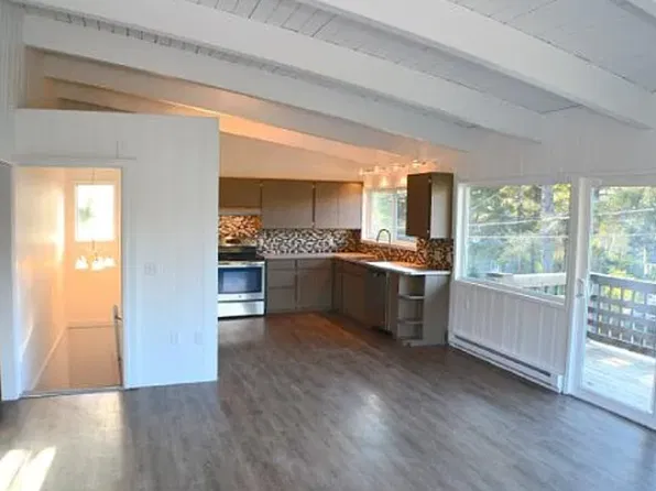 195 Park, 195 Elliott Way, Cannon Beach, OR 97110