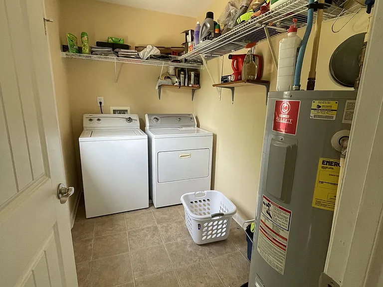 106 Bonnie Del Dr — Photo 5