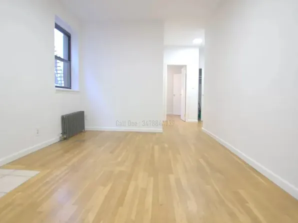 202 W 81st St APT 5E, New York, NY 10024