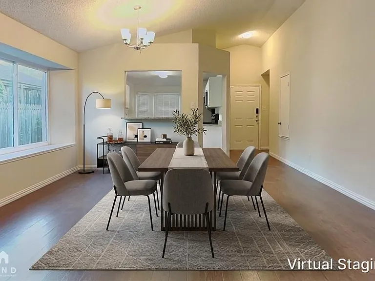 8704 Tigris Trl — Photo 3
