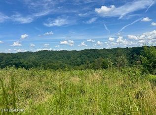 LOT 13 H O Allison Rd, Baxter, TN 38544