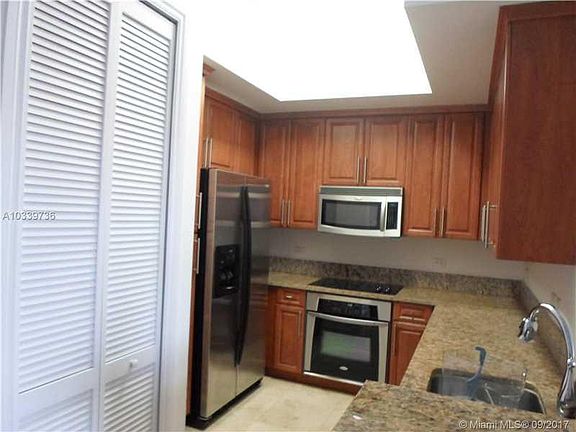 5th image of 1805 Ponce De Leon Blvd APT 531