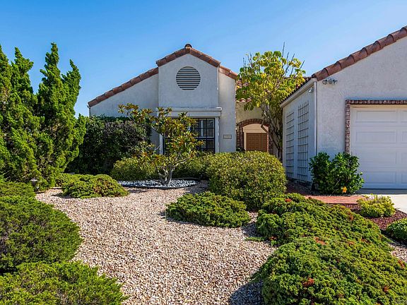 3rd image of 12535 Avenida Tineo