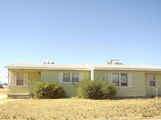1st image of 3709 Permian Dr