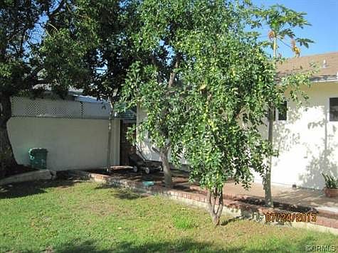 3rd image of 2457 Los Padres Dr