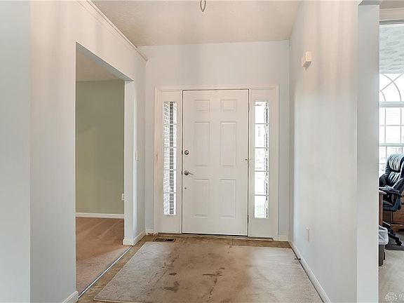 5th image of 6728 Bartlett Ct