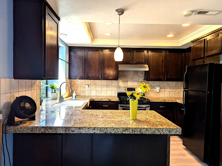 6923 Sandpiper Pl — Photo 6