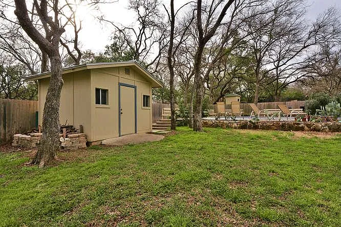 4313 E Cordoba Cir — Photo 25
