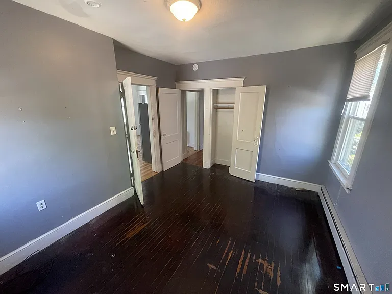 89 Beacon St #2 — Photo 8