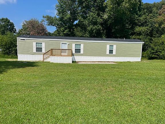 2nd image of 515 Tom Mann Rd #41