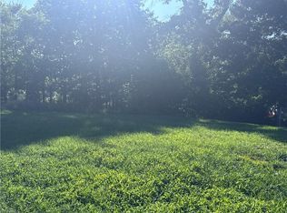 200 Holderby St, Reidsville, NC 27320
