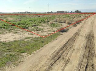 80 Th St E #A14, Lancaster, CA 93535