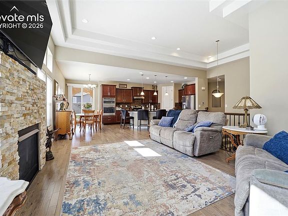 2nd image of 9982 Golf Crest Dr