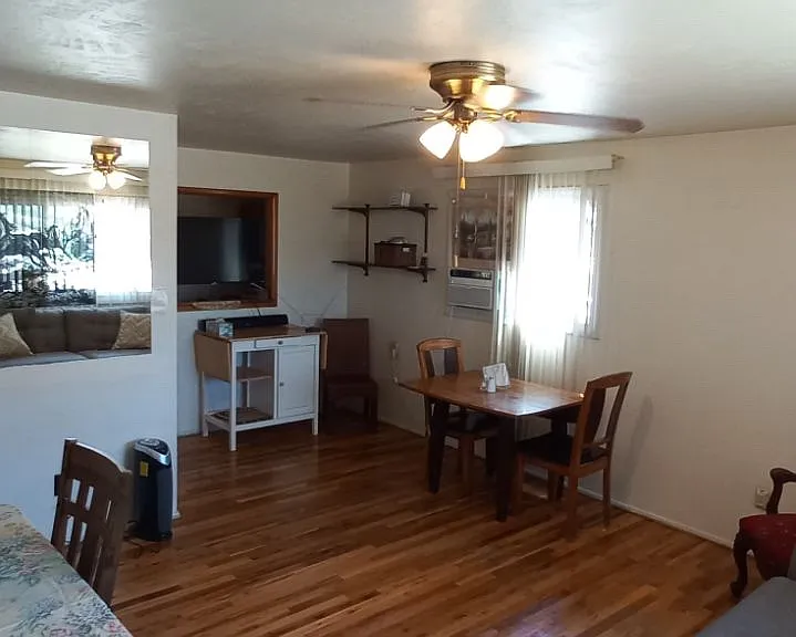 423 Hynds Ave — Photo 16