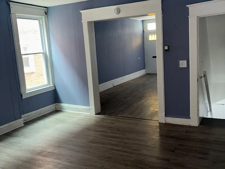 1513 N Ellamont St — Photo 25