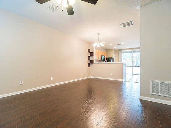 3rd image of 10326 Estero Bay Ln